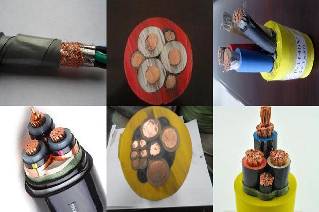 10kv高压电缆施工注意事项