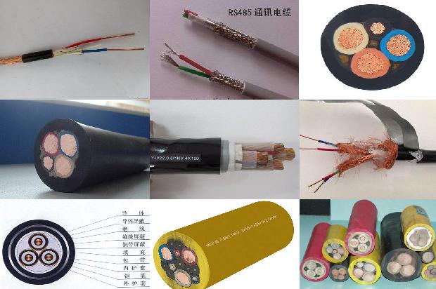 10kv高压电缆施工注意事项1679108798324 10kv高压电缆施工注意事项1679108798324