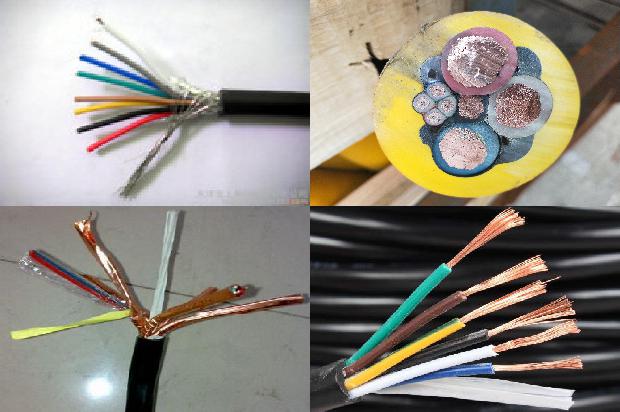 扒电线皮的快速方法1679108844833 扒电线皮的快速方法1679108844833