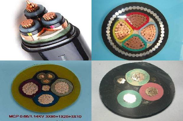 3*4平方电线1679108895409