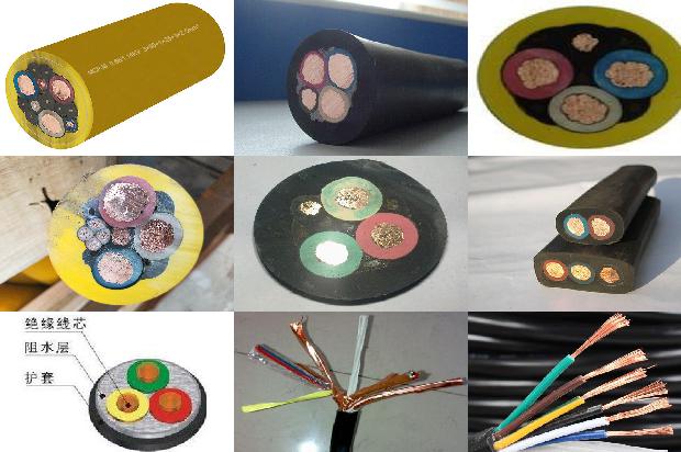 玻璃钢电缆支架的厂家