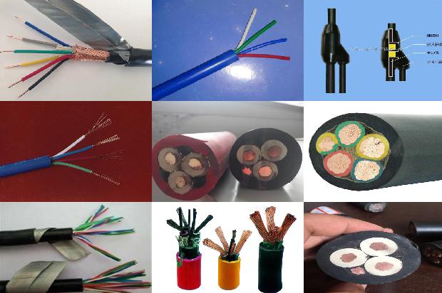 玻璃钢电缆支架的厂家1679108945952 玻璃钢电缆支架的厂家1679108945952