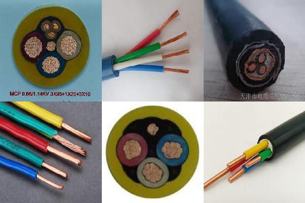 电缆接头的生产厂家1679109363501 电缆接头的生产厂家1679109363501