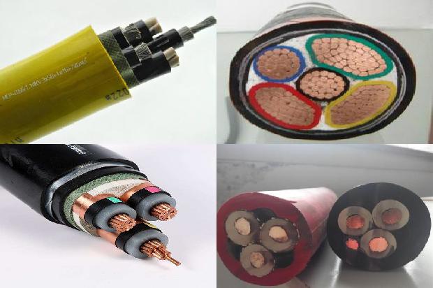 电缆接头的生产厂家1679109363548 电缆接头的生产厂家1679109363548