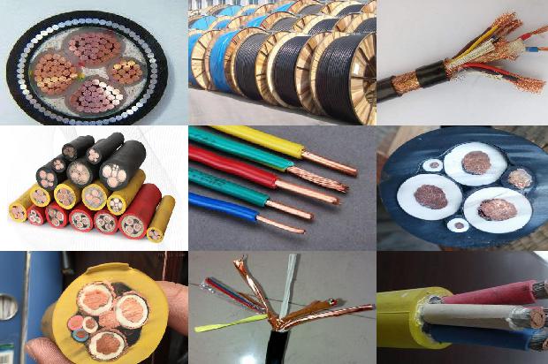 防火电缆桥架厂