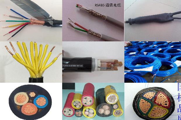 电缆冷缩套管1679109700543 电缆冷缩套管1679109700543