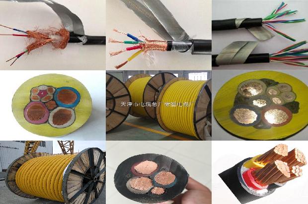 1.5平方电线多大