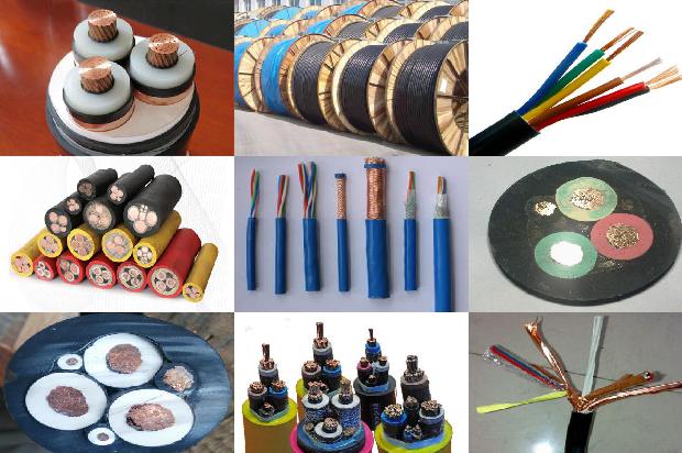 1.5平方电线多大1679109735111