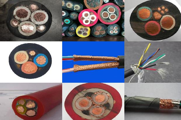 电缆桥架哪家好