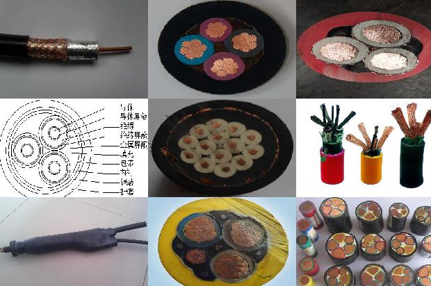 电缆桥架哪家好1679109805309 电缆桥架哪家好1679109805309