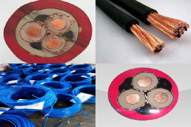 如何找到墙里的电线