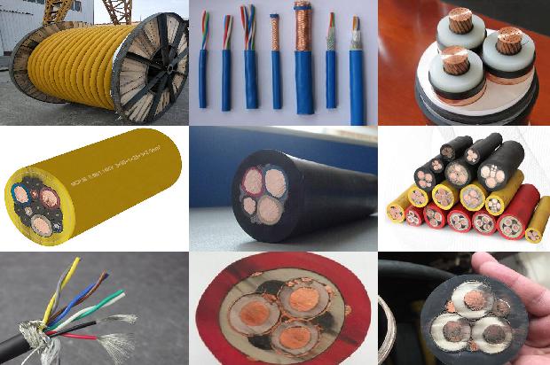 380电线多少钱一米1679110013484 380电线多少钱一米1679110013484