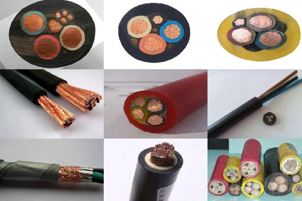 电缆敷设注意事项