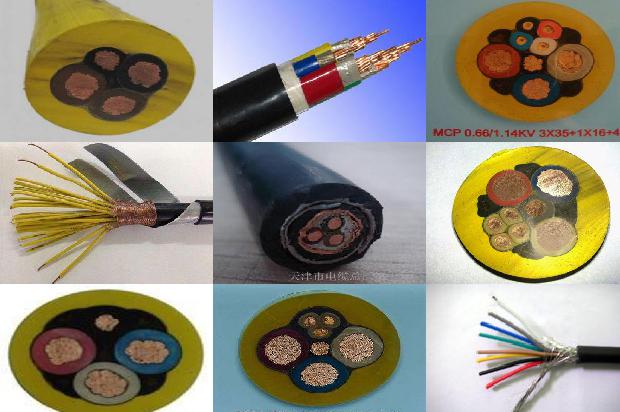 电缆安全生产管理制度1679110197202 电缆安全生产管理制度1679110197202