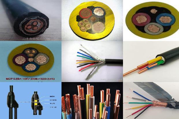 pe电缆管材价格