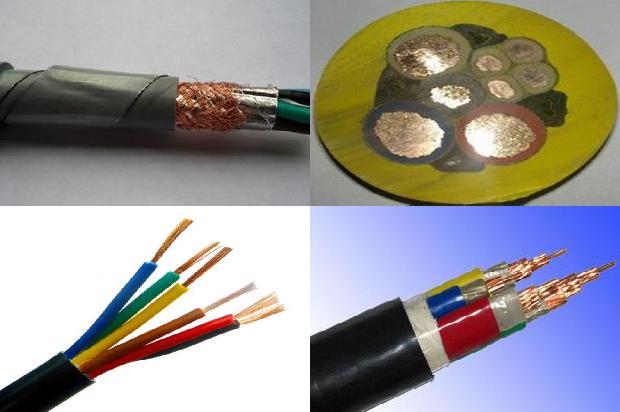 电缆封闭桥架1679110271826