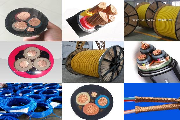 暗盒电线留多长