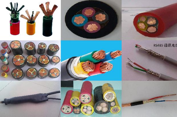2.5铜芯电线价格1679110551519