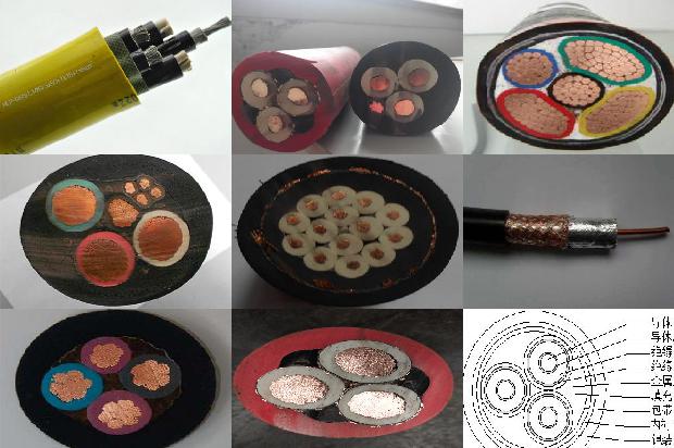 5个平方电线1679110737220