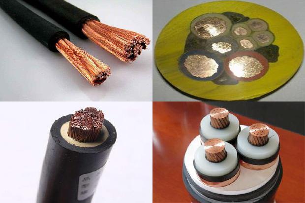 jhs潜水泵电缆1679110906065