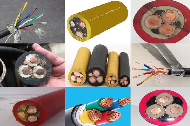 co电缆保护管1679111011681 co电缆保护管1679111011681