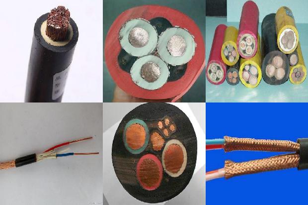 2.5平方电线一盘多少钱1679111038458 2.5平方电线一盘多少钱1679111038458