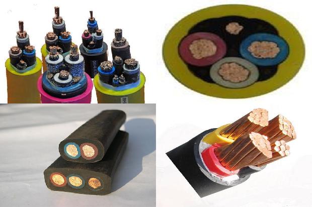 采煤机拖电缆装置1679111145821 采煤机拖电缆装置1679111145821