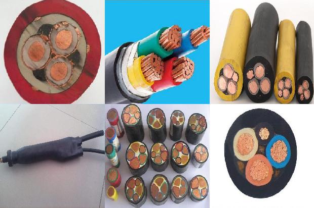 壁挂式电缆支架1679111352103