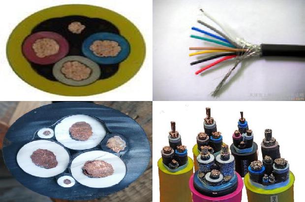 绞盘电缆1679111529678