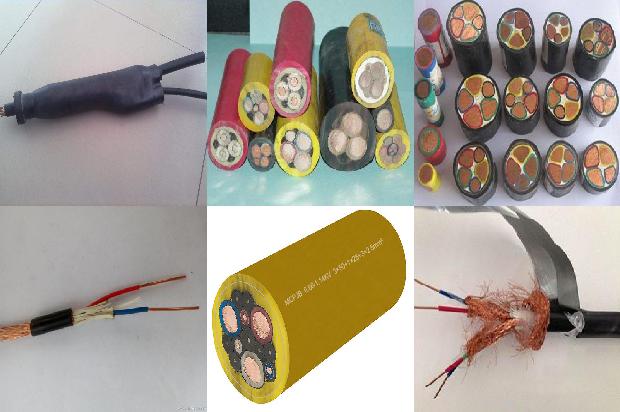 电缆电压降的计算方法1679111555564