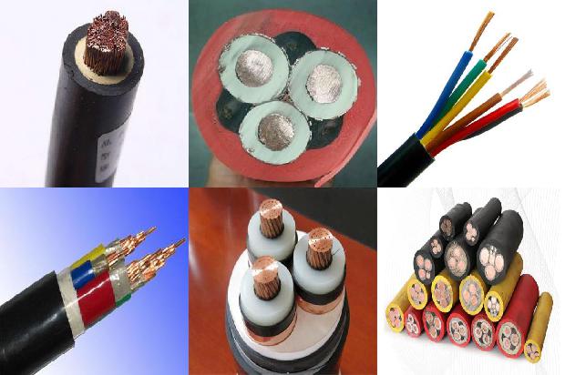 2000kva变压器用多大电缆1679111601780