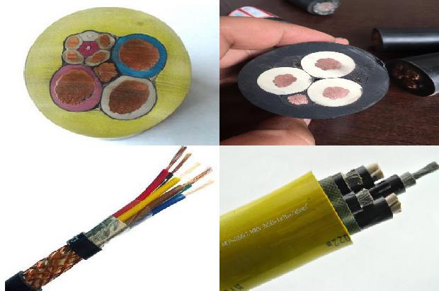 2000kva变压器用多大电缆1679111601876