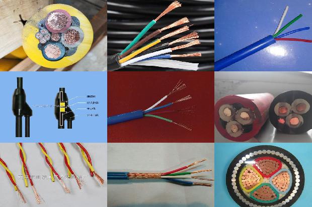 国标电缆厂家排名1679111797693
