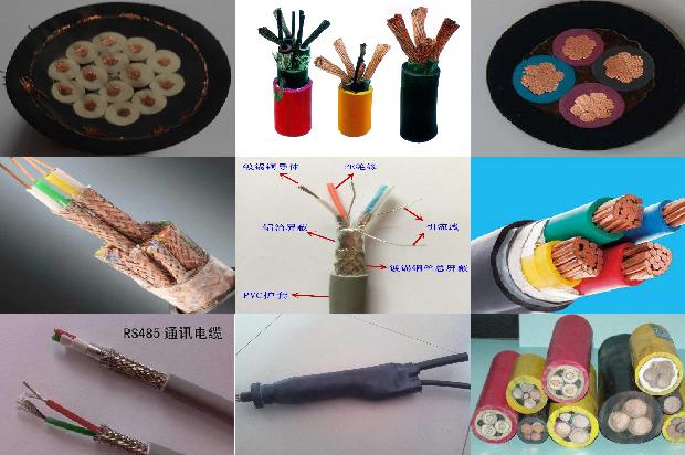 120平方电线可以用多大电流1679111878647