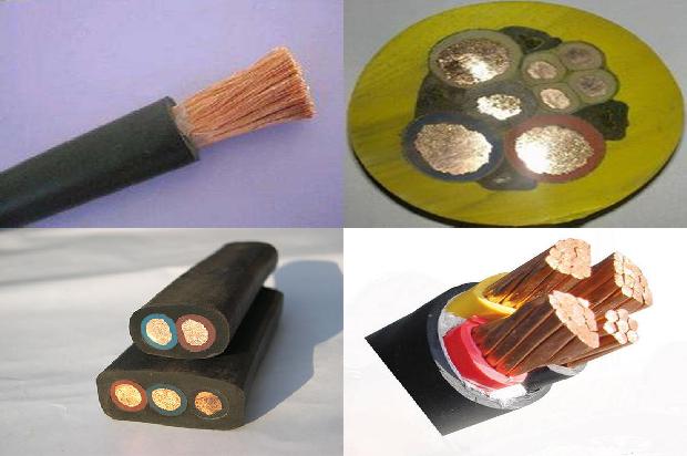 2.5电线一盘多少钱1679111994825