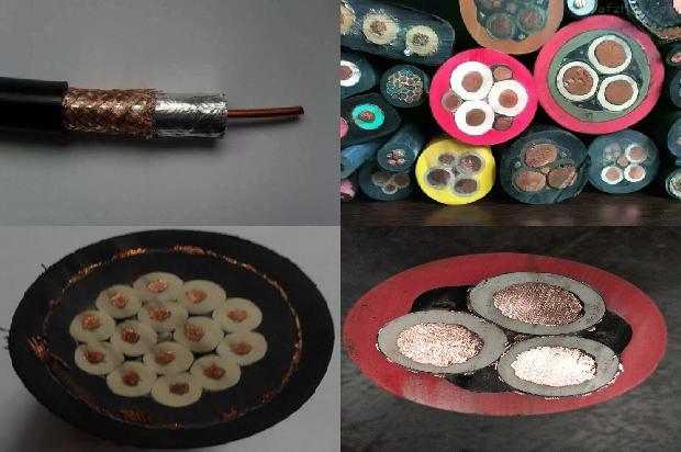 4平方电线用在哪1679112017208 4平方电线用在哪1679112017208