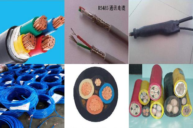 4平方电线用在哪1679112017256 4平方电线用在哪1679112017256