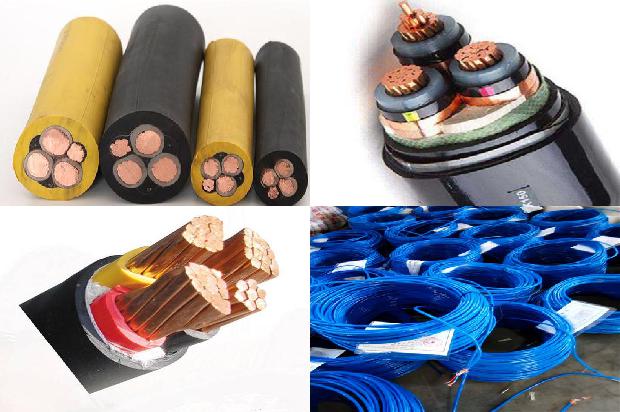 高温线电线电缆1679112082336