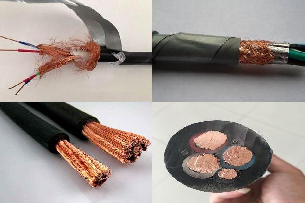 bvr电线耐高温多少度1679112124524