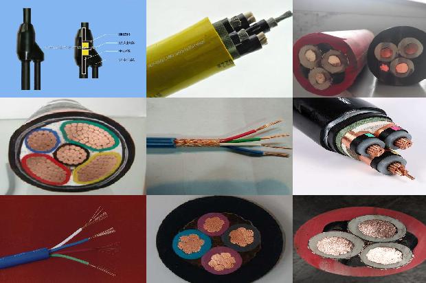 hppb电缆保护管1679112174575 hppb电缆保护管1679112174575