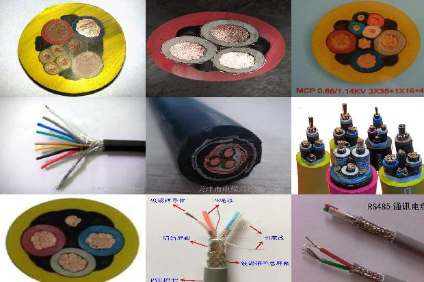 猫咪防咬电线1679112234410