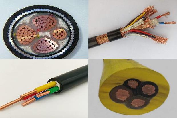 1.5的电线是几平方1679112258474