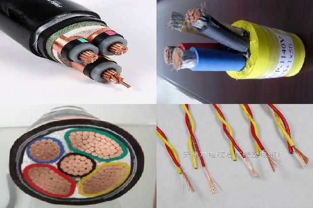 cpvc电力电缆保护管生产厂家1679112366397