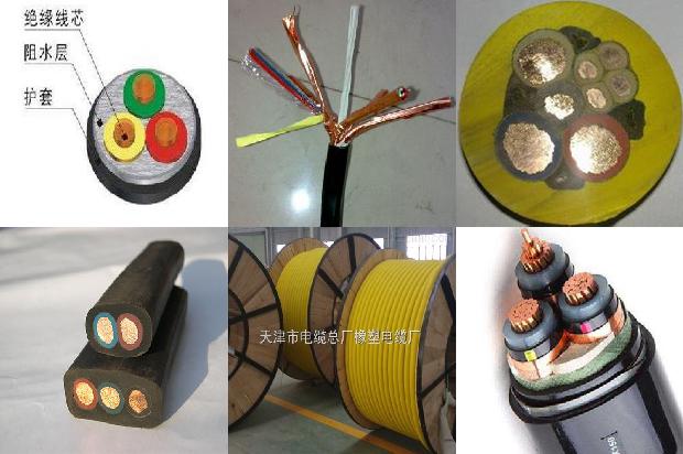 cpvc电力电缆保护管生产厂家1679112366493