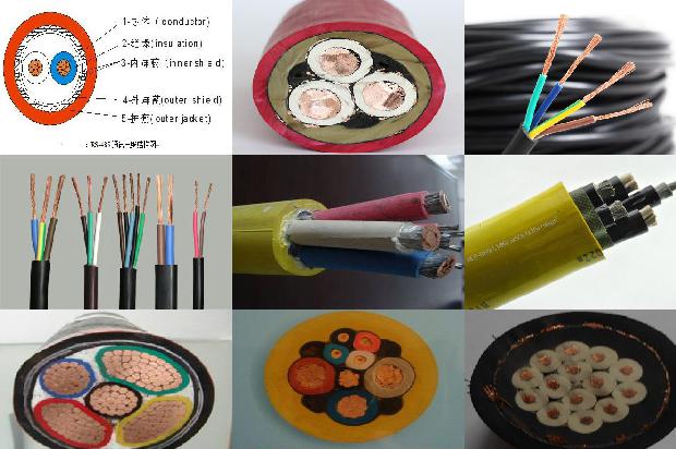 25平方电线有多粗1679112387893