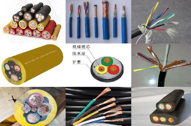 25平方电线有多粗1679112387989