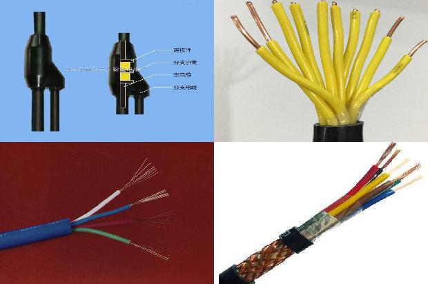 厨房一般用几平方的电线1679112484591 厨房一般用几平方的电线1679112484591