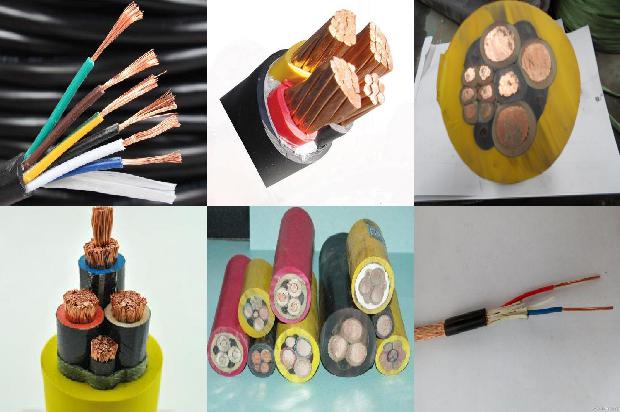 电缆电伴热1679112545389