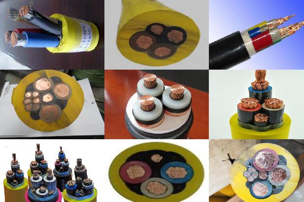 电缆电伴热1679112545484