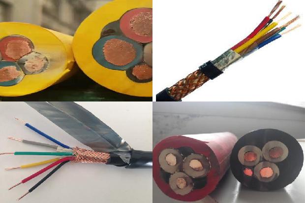 bv电线的价格1679112696180